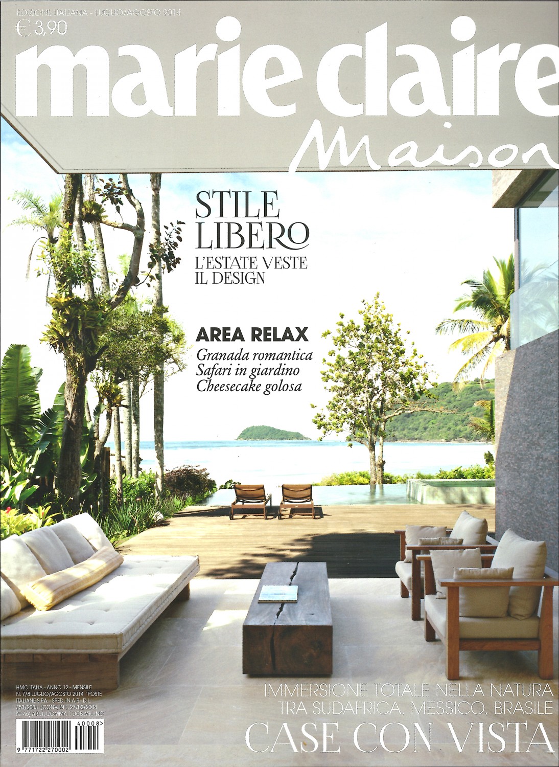 001 copertina