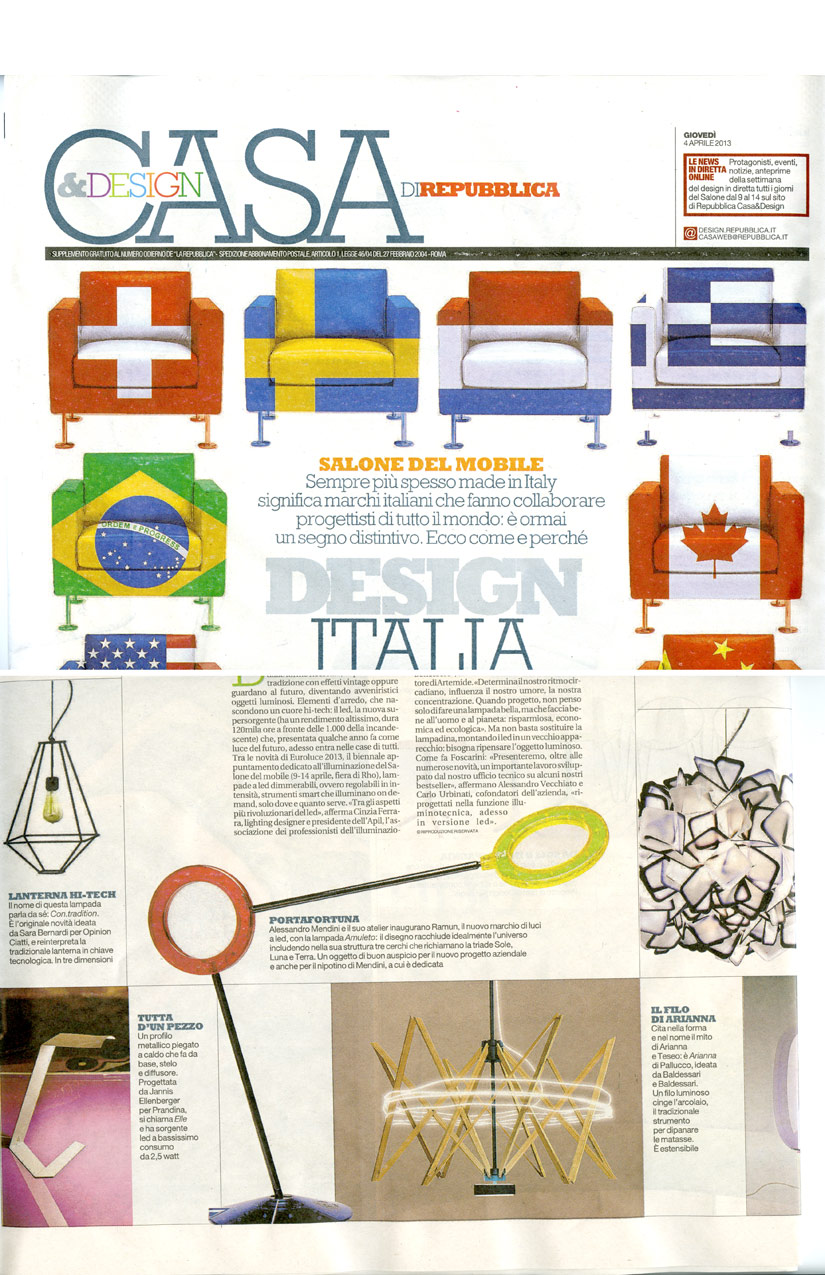 2013-04-04-Casa-e-Design-di-Repubblica-composta