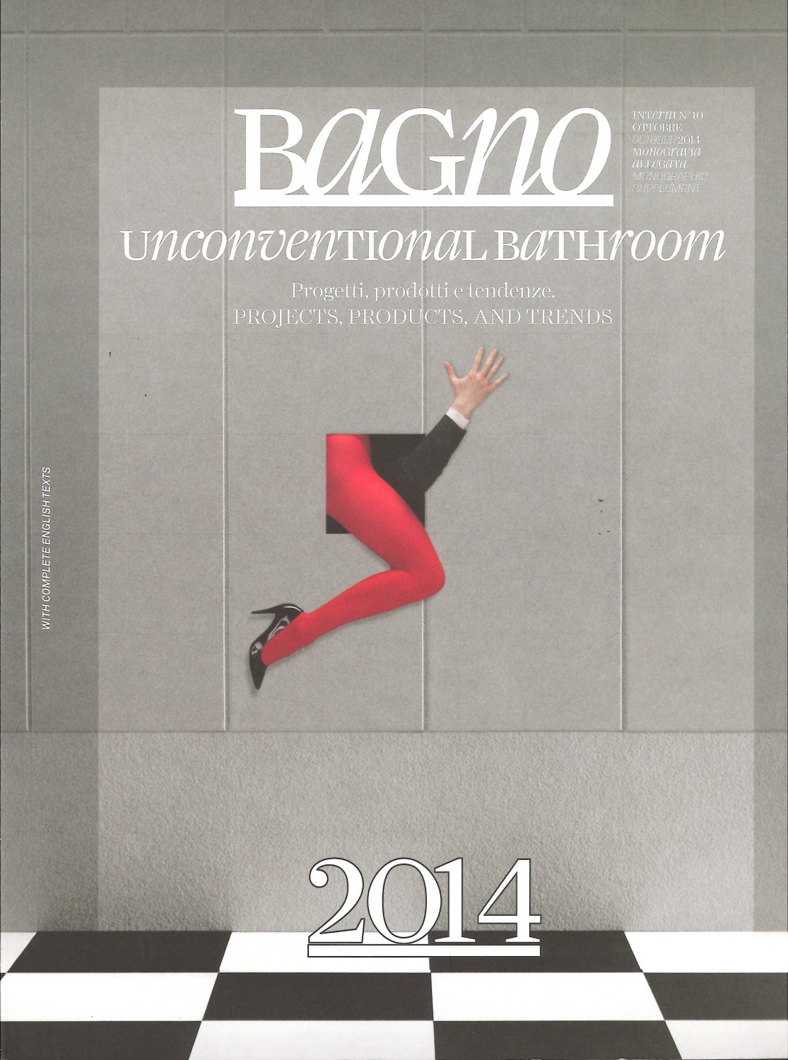 2014 09 Interni_bagno copertina