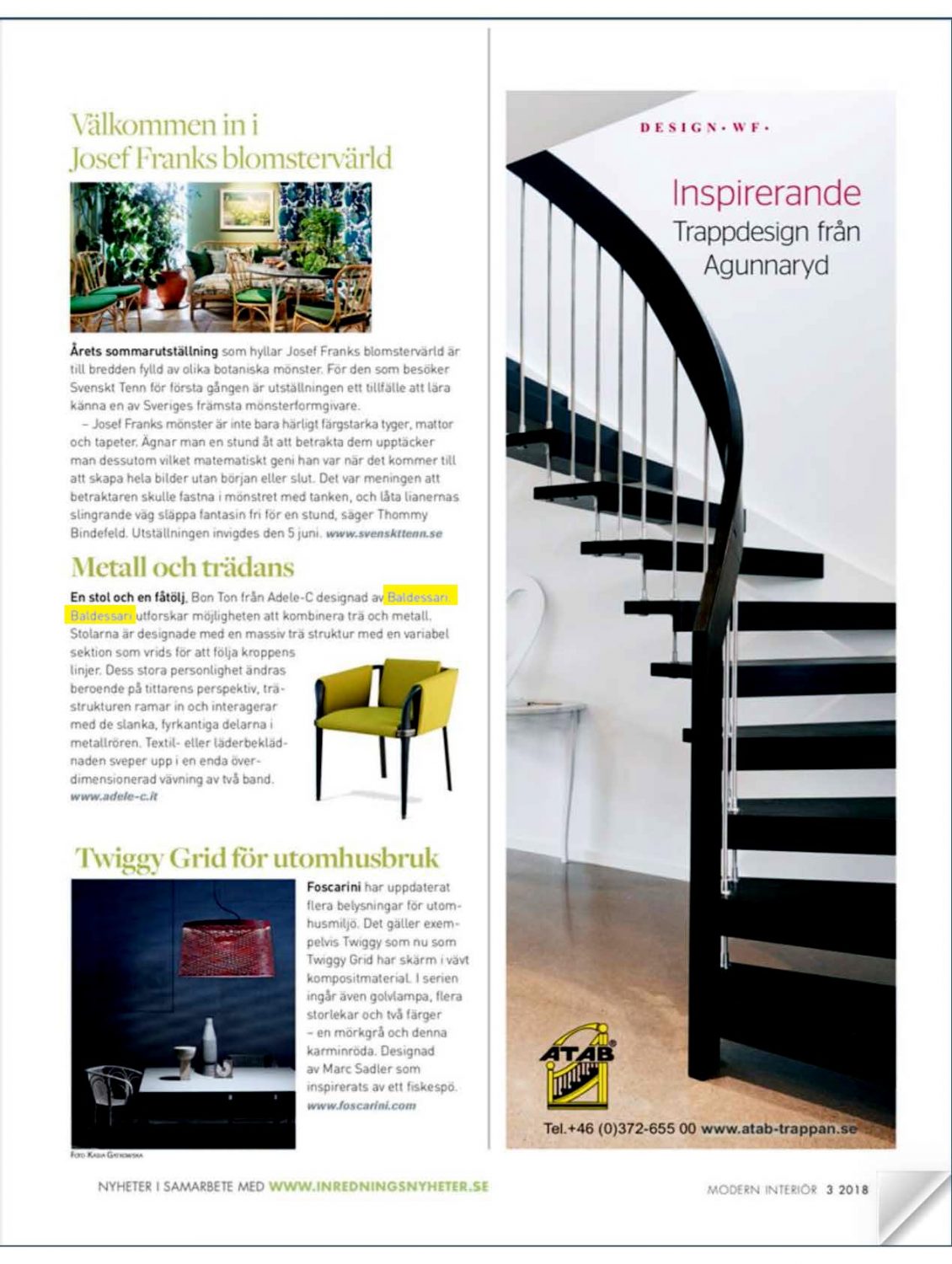 2018-05-06 Modern Interior_Pagina_2_