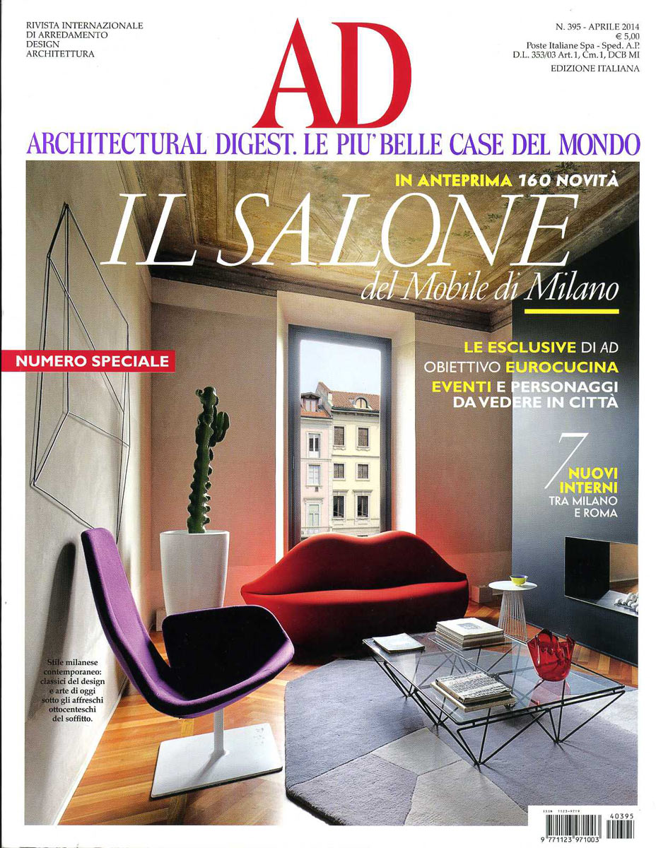 AD_aprile2014