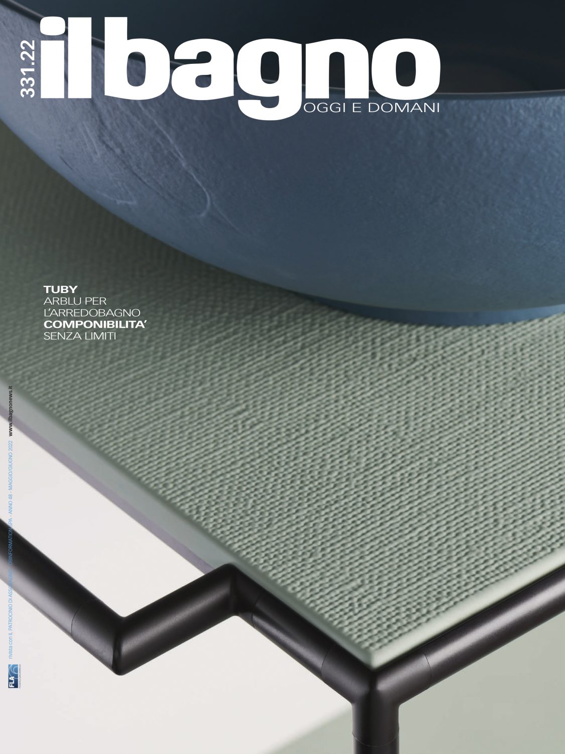 BOD_COVER 331_OKART