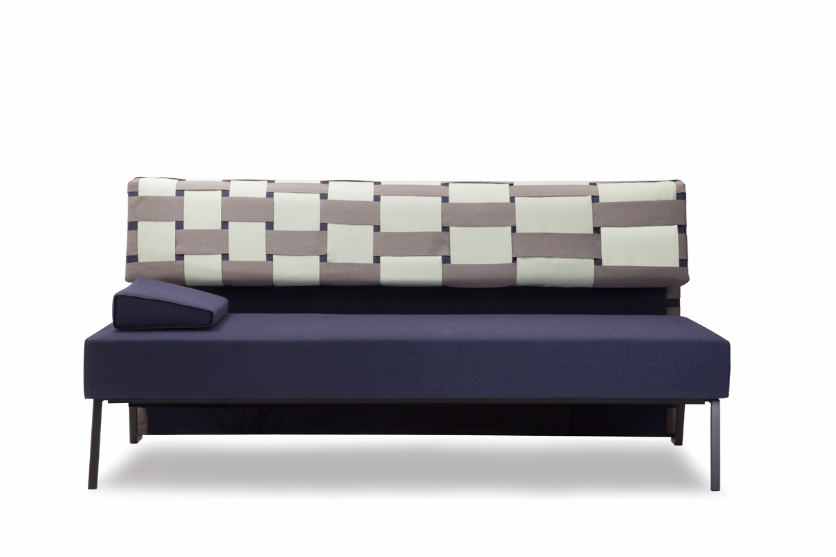 CASABLANCA_Front_Bleu