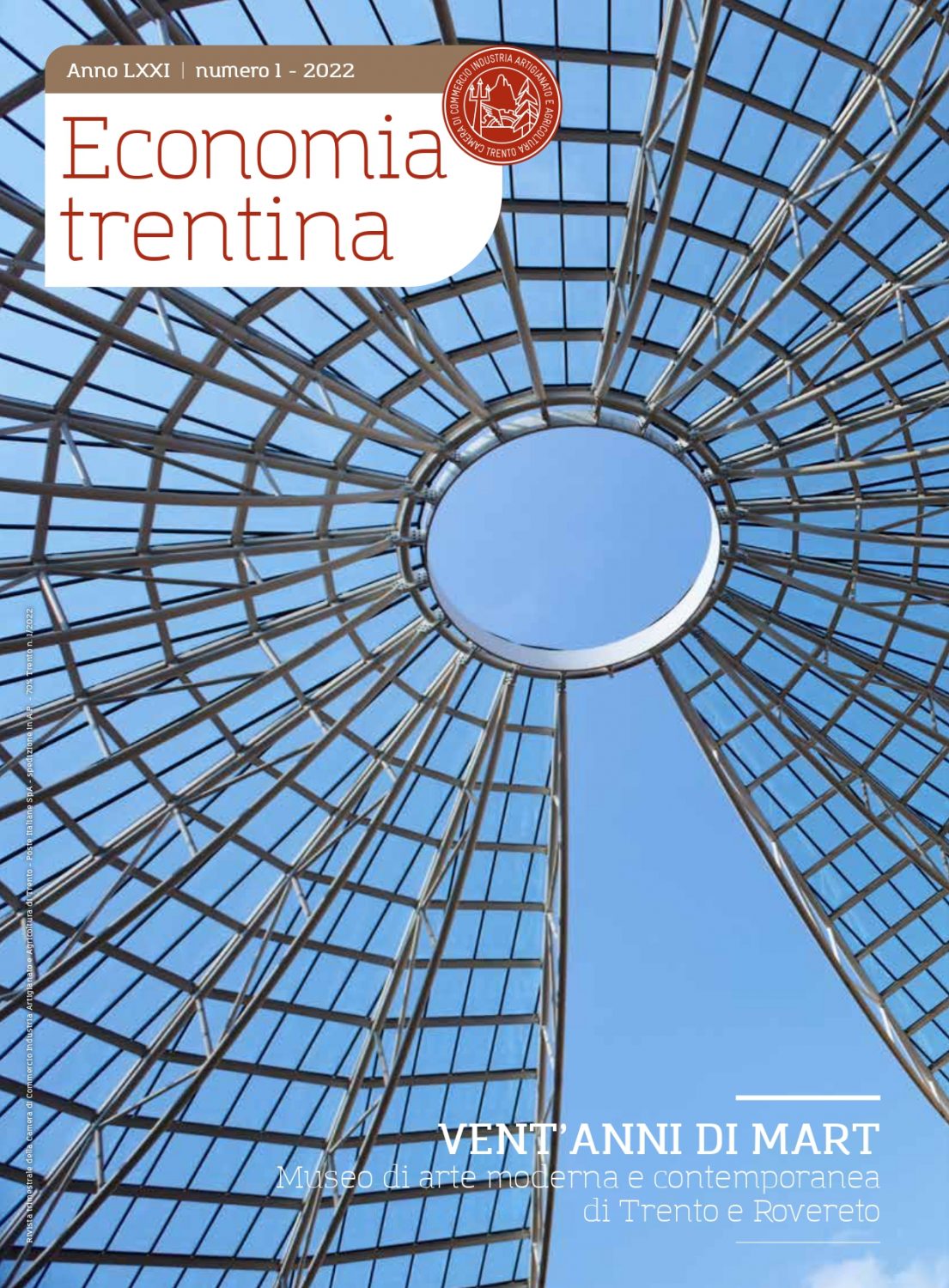 Esecutivo Web - Economia Trentina 01-2022 (2) (1)-1_page-0001