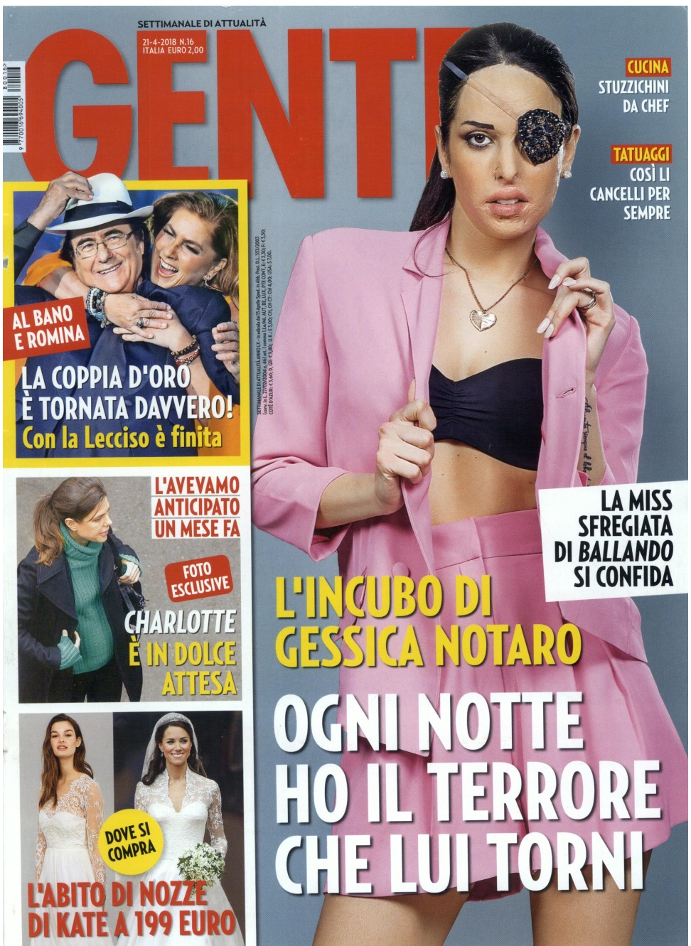 GENTE_21.04.18_COVER