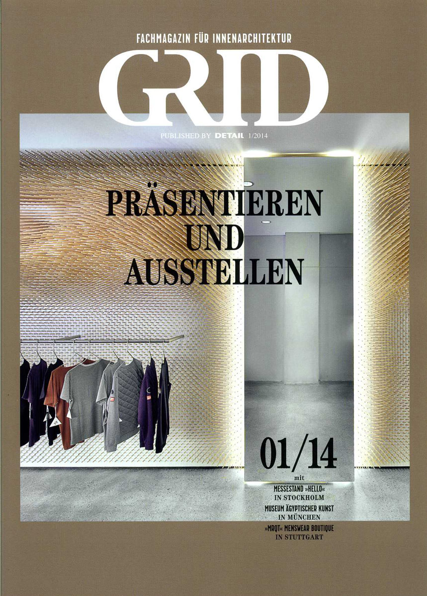 Grid_1-2014_cov