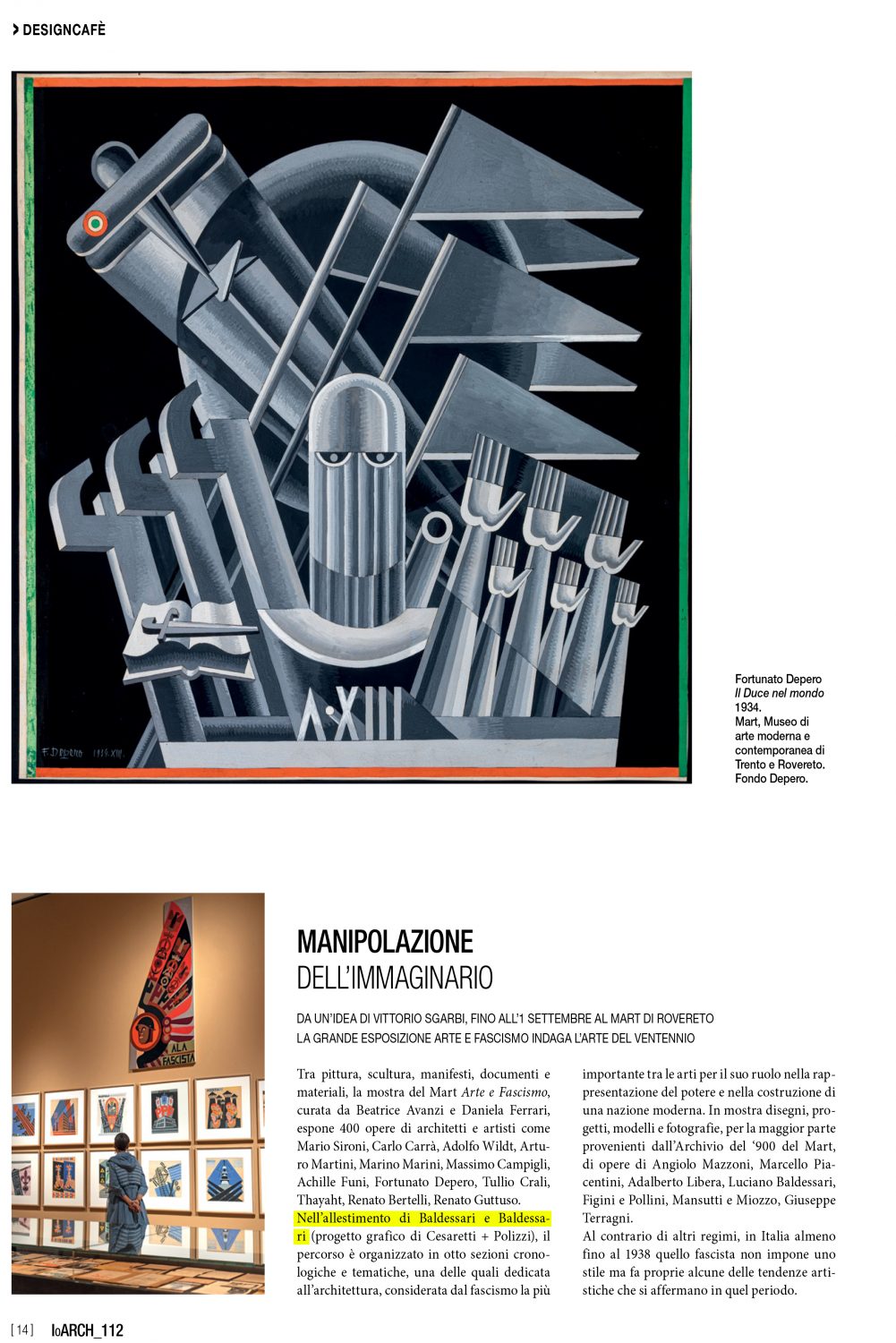 IOA112_14_Designcafè_Arte_Fascismo-1