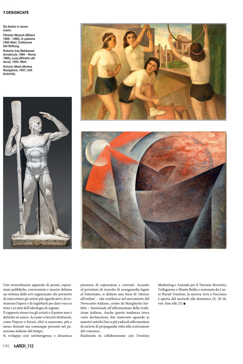IOA112_14_Designcafè_Arte_Fascismo-2