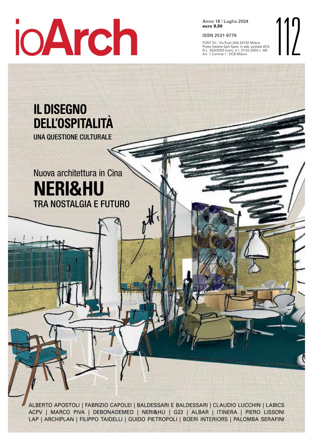 IOA112_1_Cover