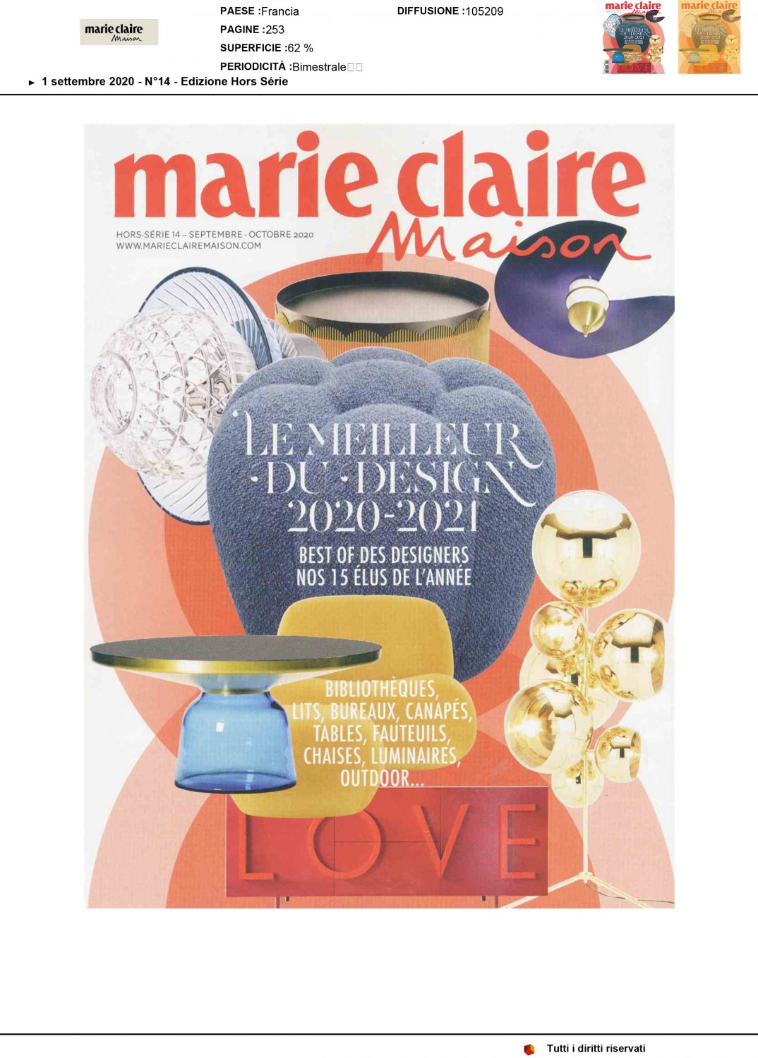 Marie_Claire_Maison_Hors_Serie_Hors_Serie_253_20200831100000