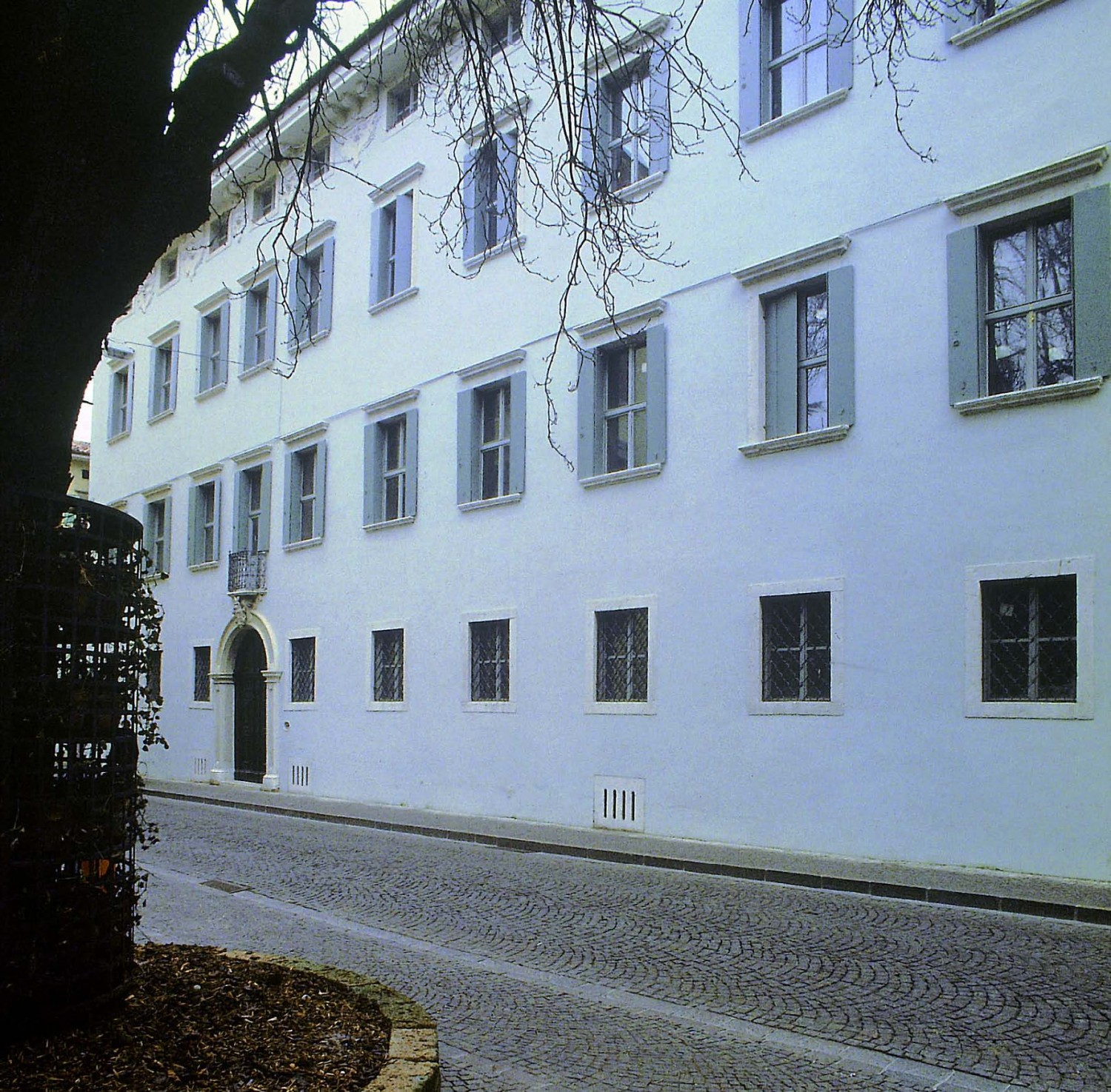 Palazzo Todeschi (7)