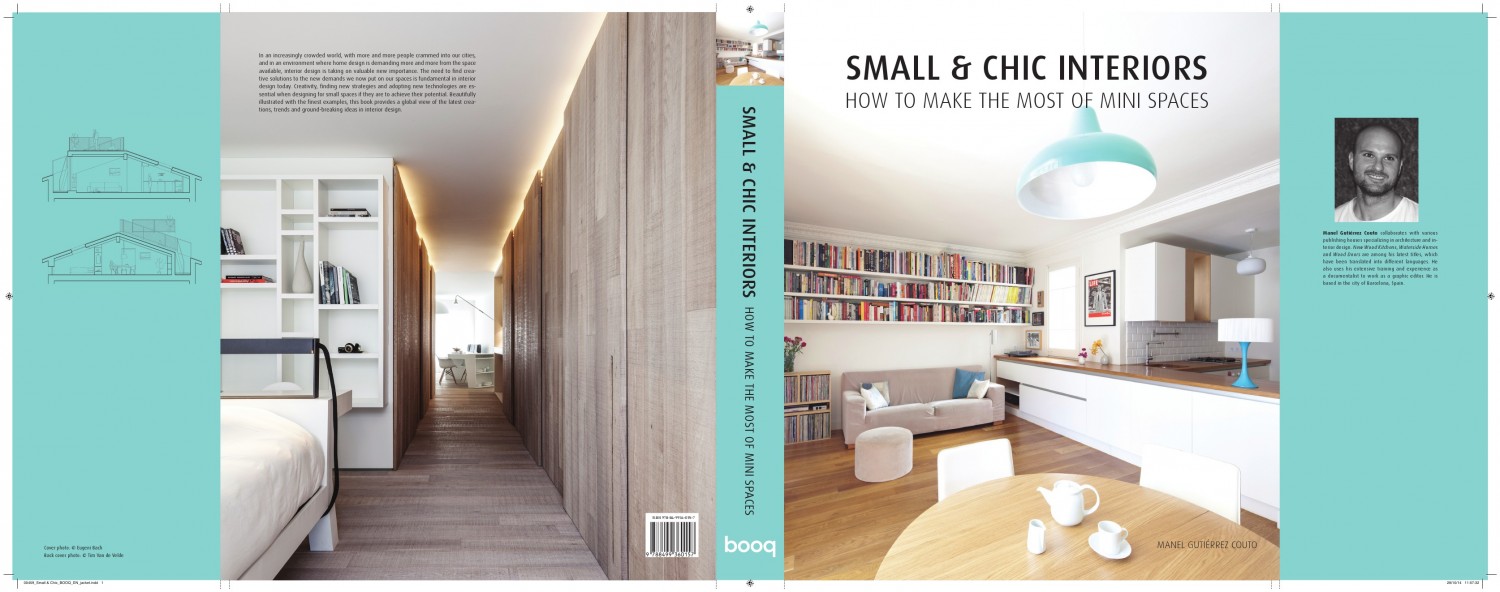 Small & Chic_BOOQ_EN_forro_cover