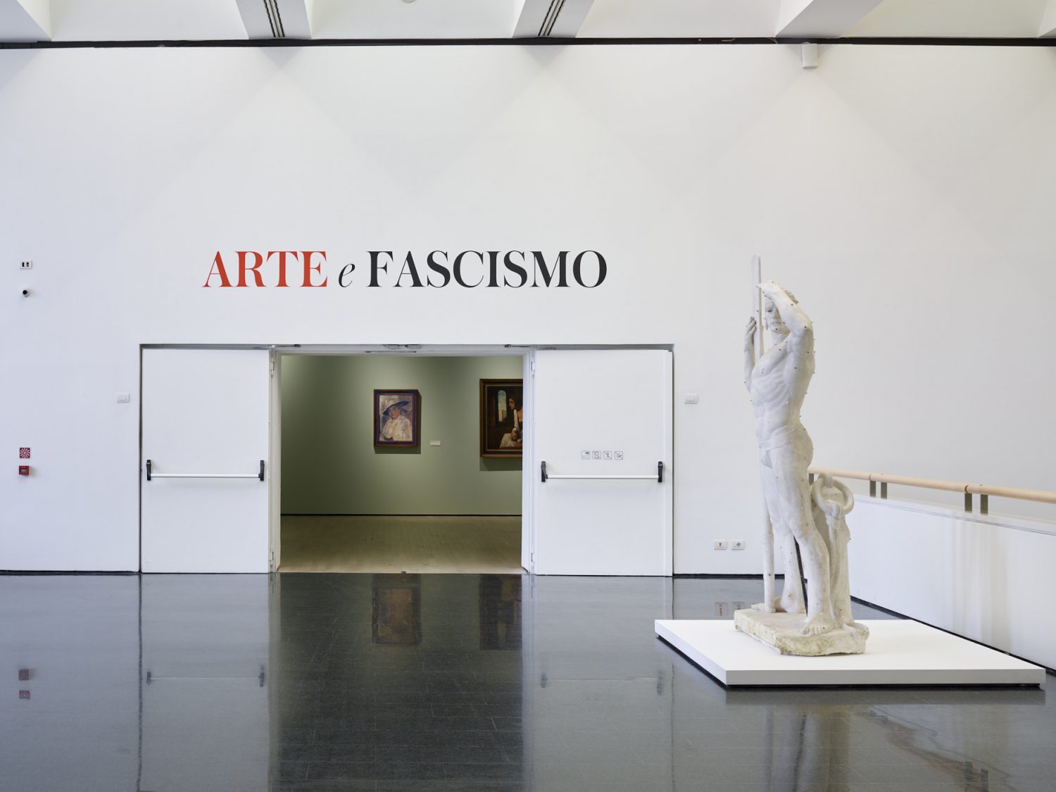 artefascismo 1