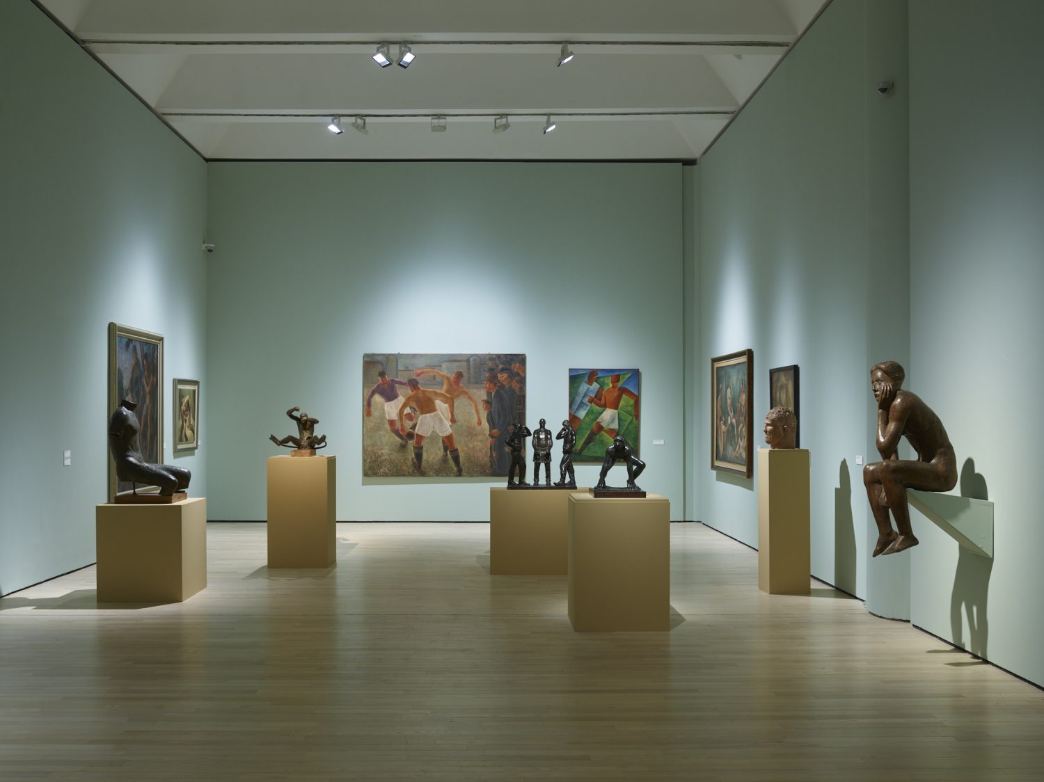 artefascismo 70