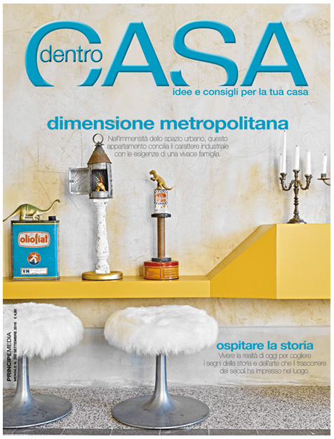 dentro-casa-settembre16cop