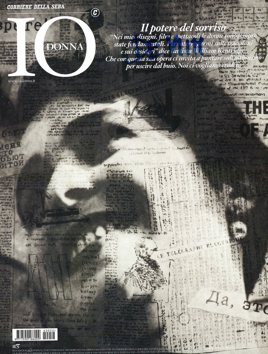 io donna_cover