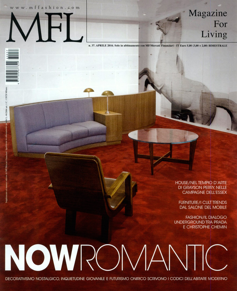 mfl_cover