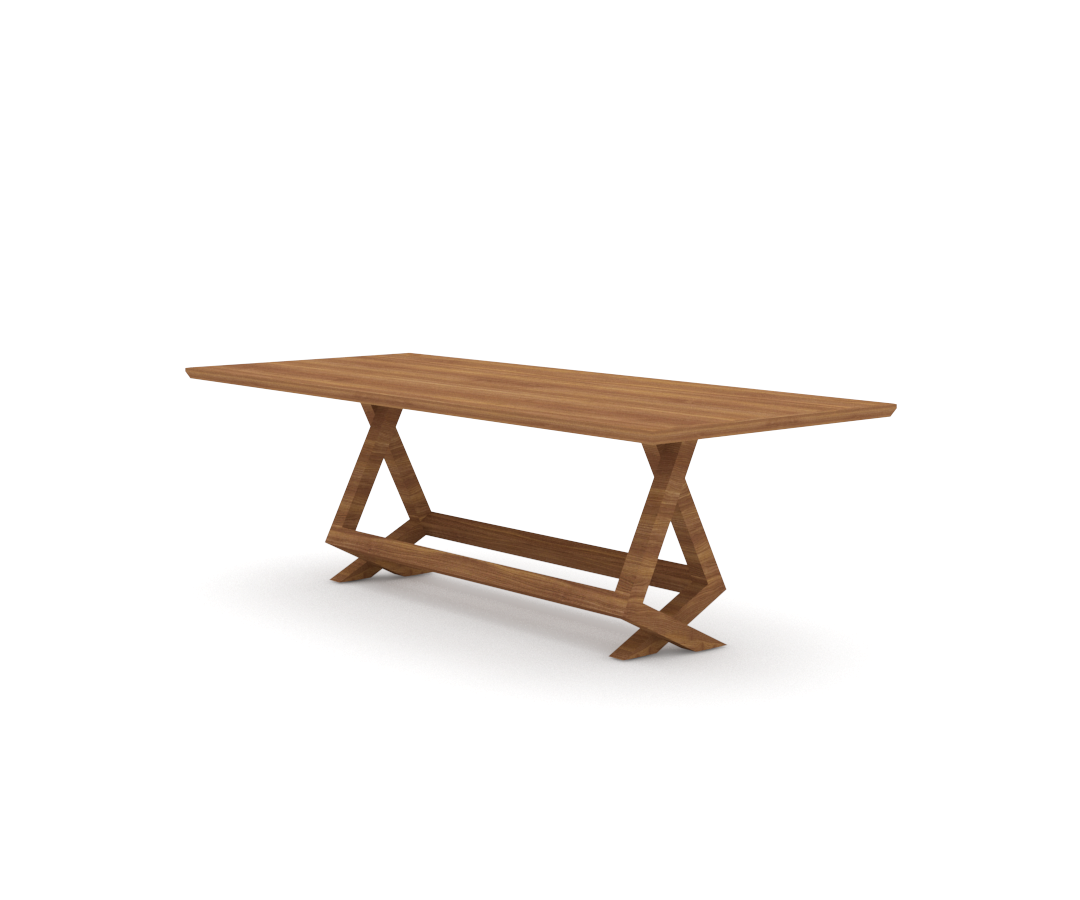 tavolo 240 x 140